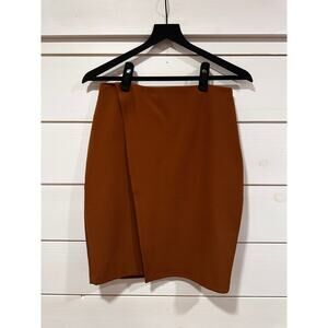 Express Women's Pencil Skirt Size 4